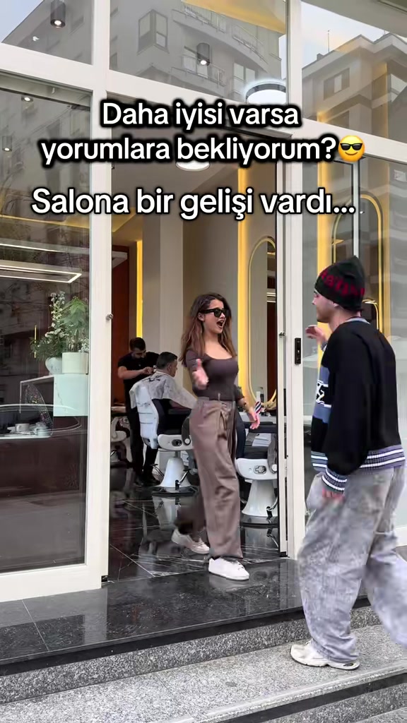 @Zeroline