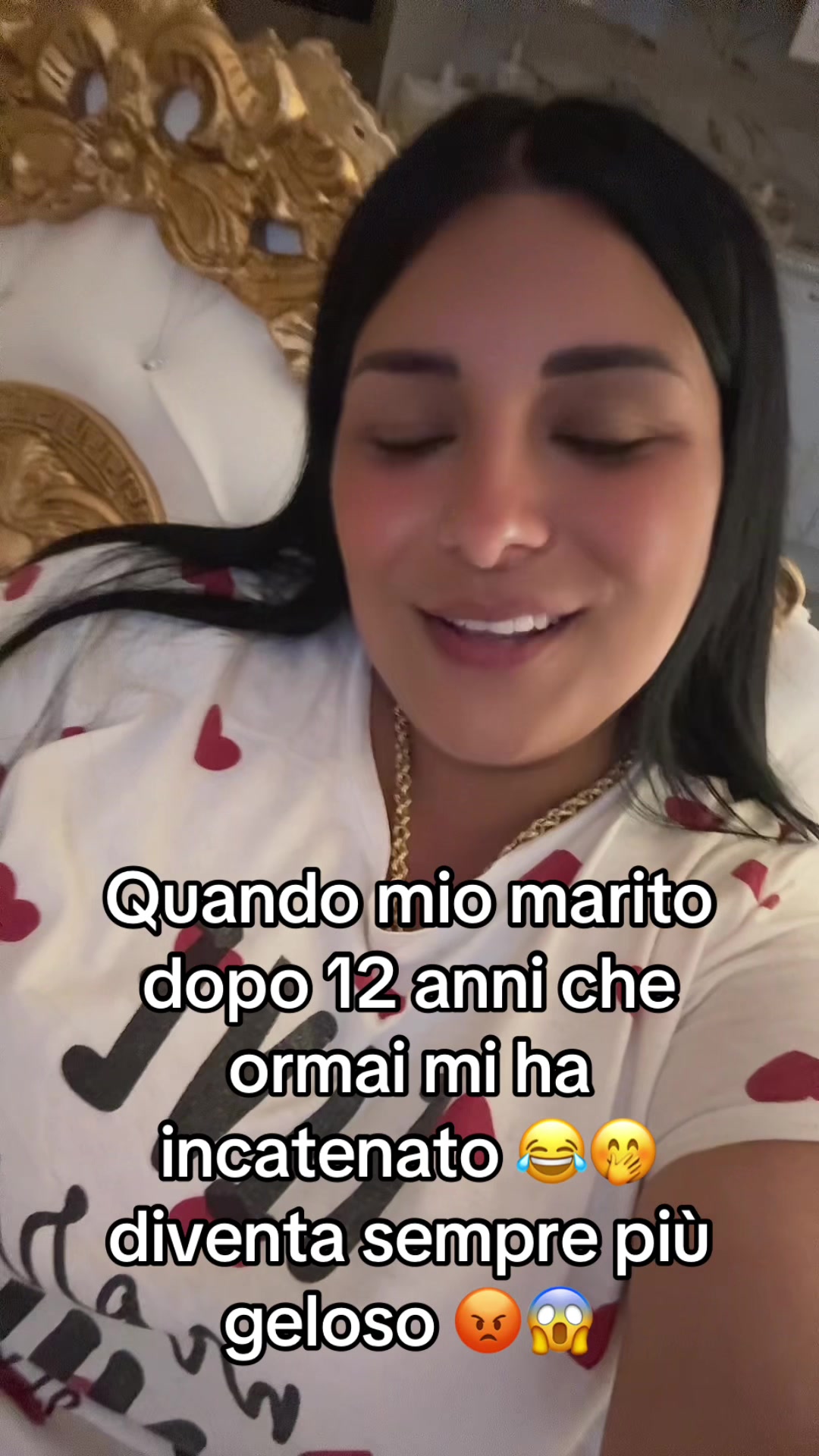 @EnzaDany