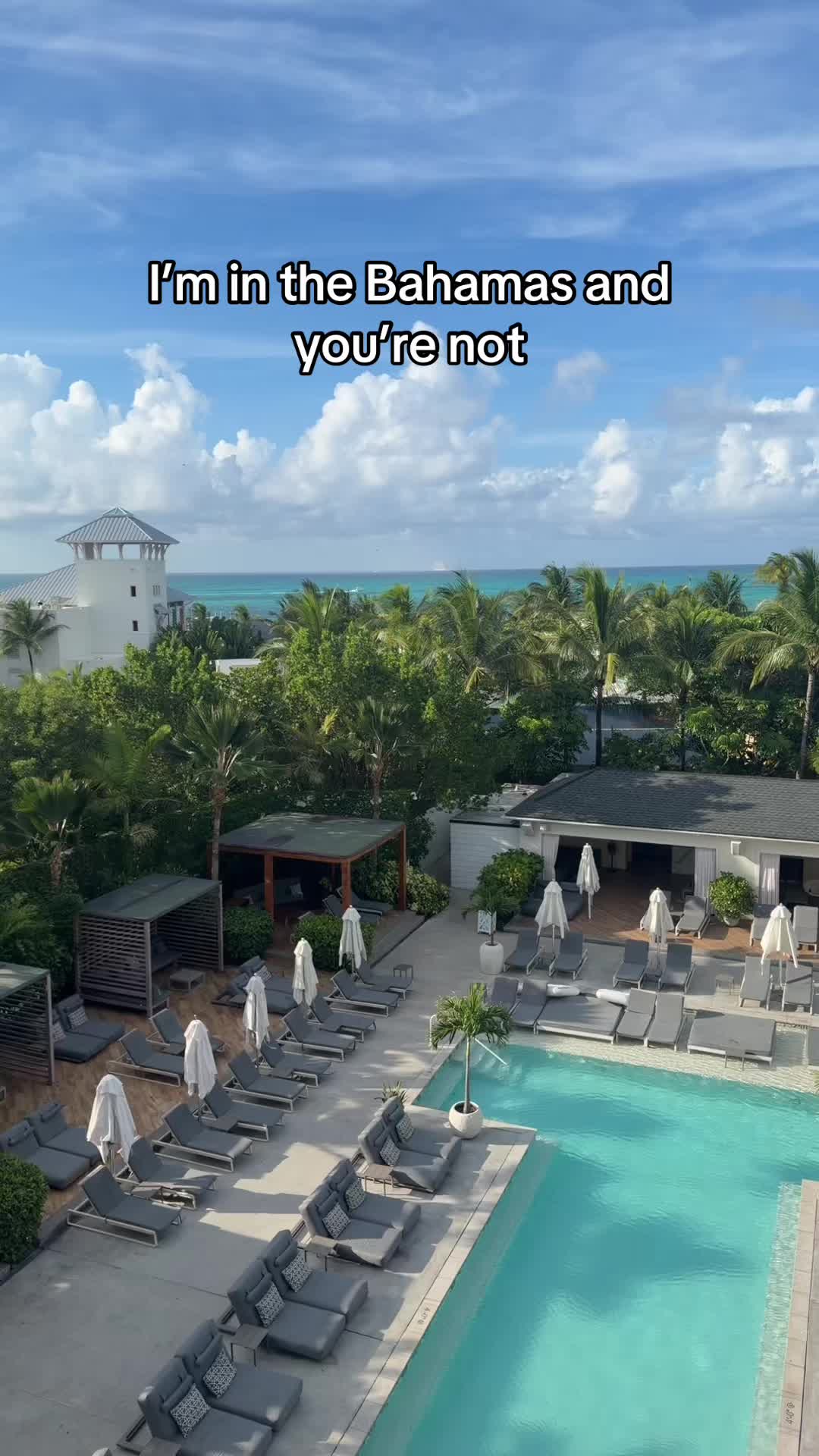 @ultimatebodad