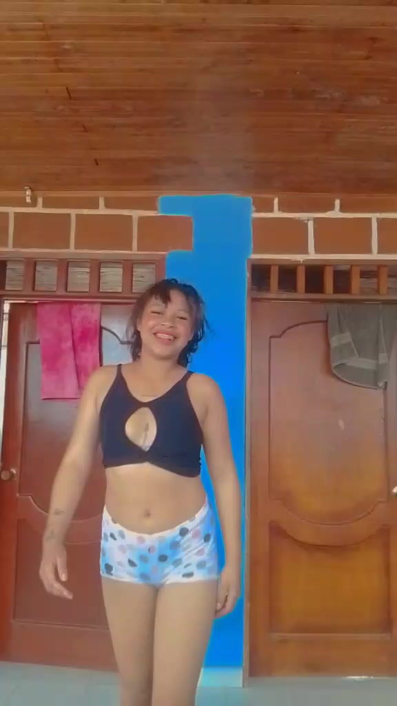 @🔥💢SORY💢🔥