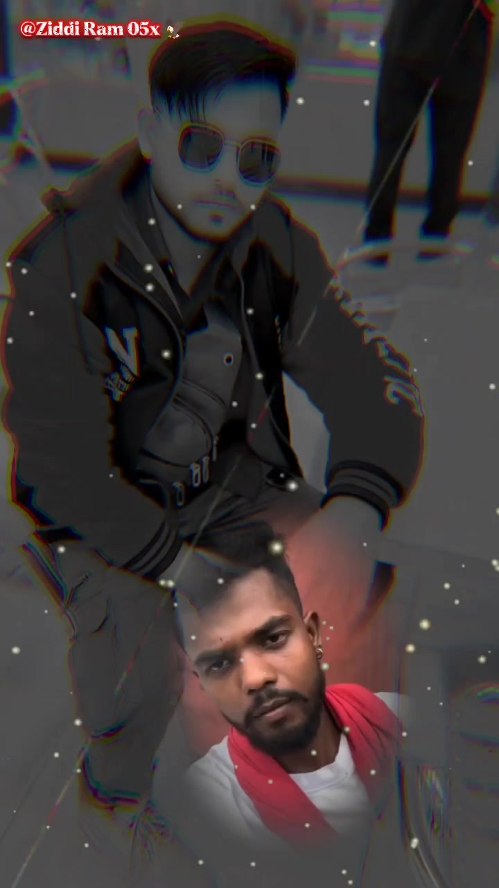 @đłđľNANDLALđâ¤ď¸đŠšđ