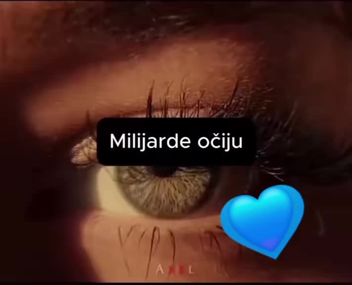 @Pinkii