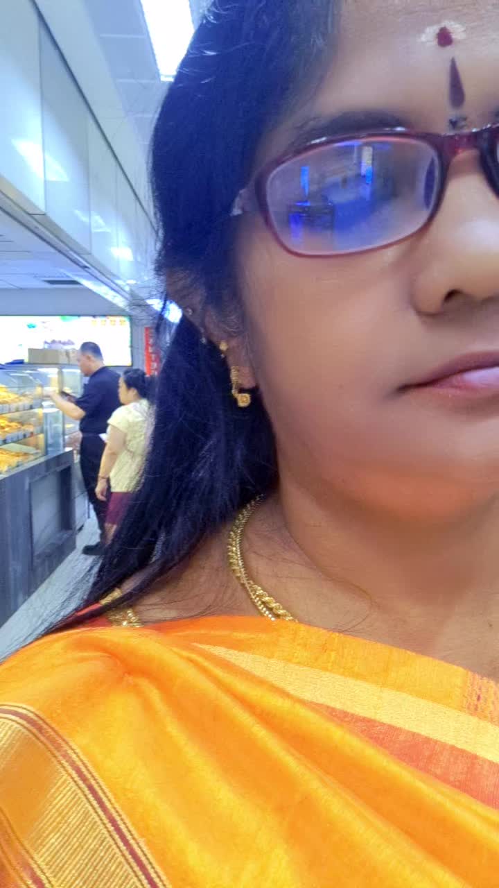 @user gunaraj raj