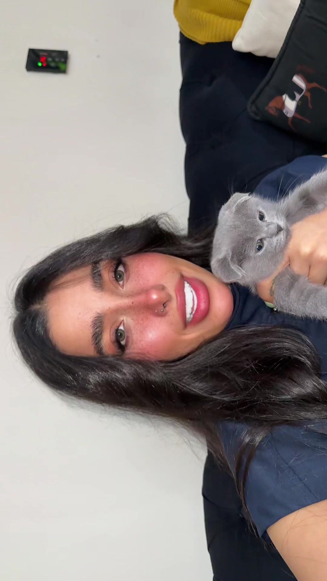 @Maralkianiii