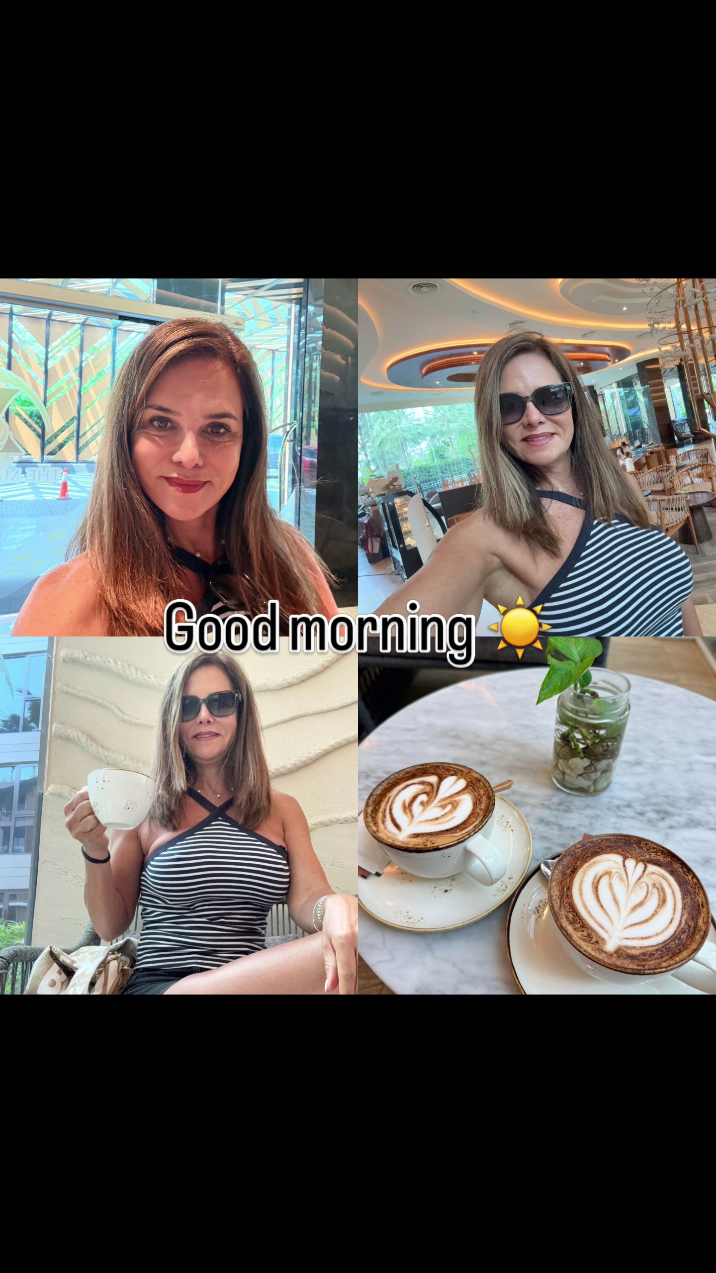 @HotwifeSonyC