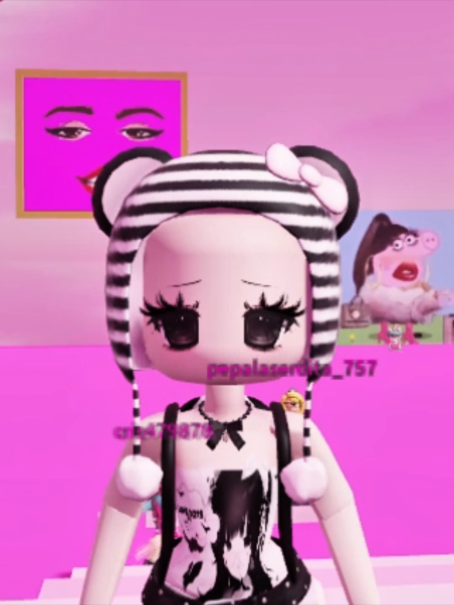 @campanita🐼