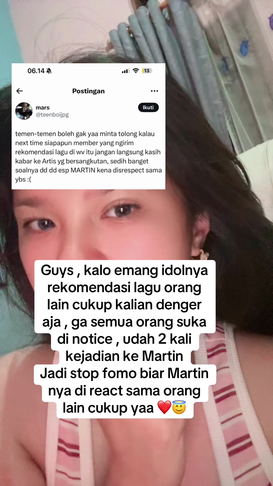 @sound_of_seungkim