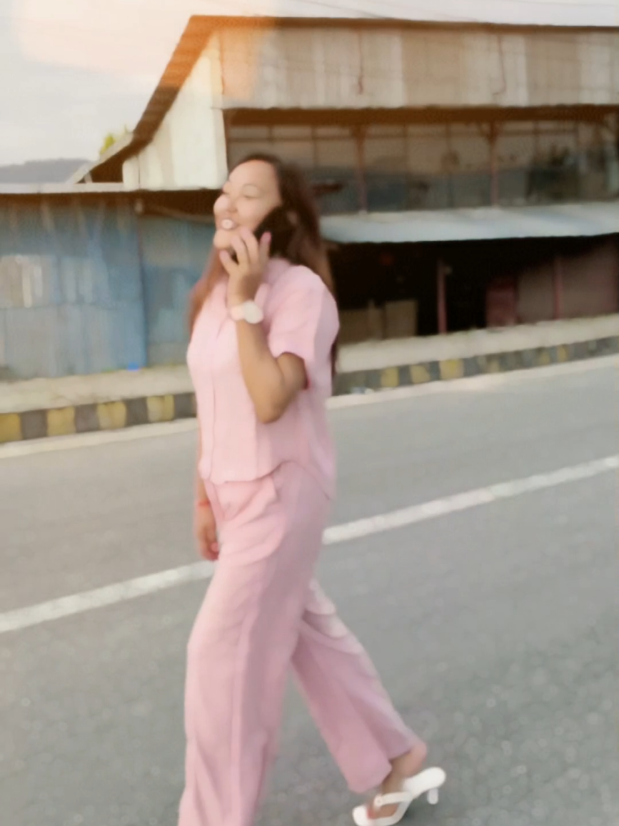 @𝓢𝓪𝓫𝓾 ♡