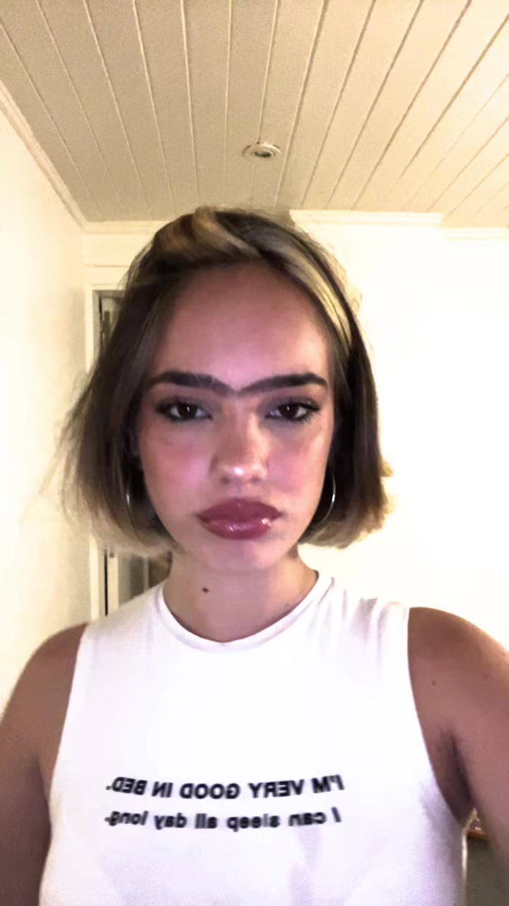 @esmita