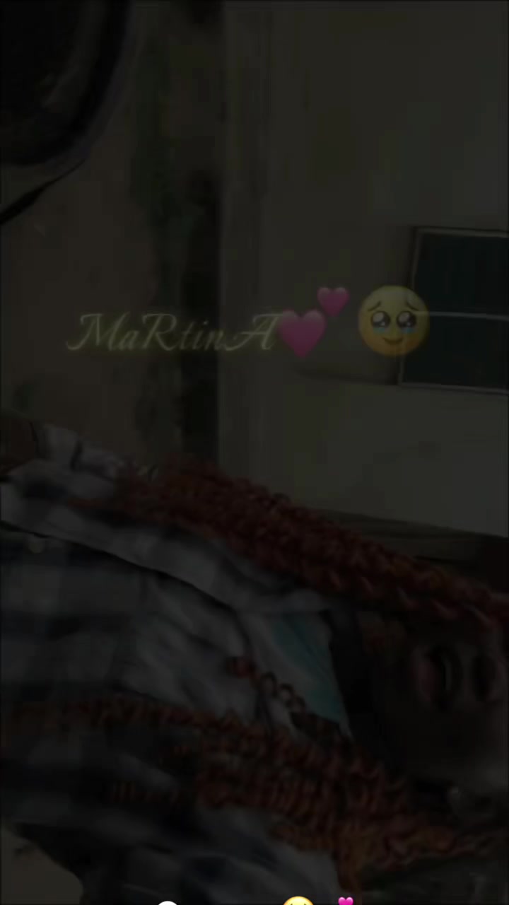 @~MarTinA🥷🥹🌸💘