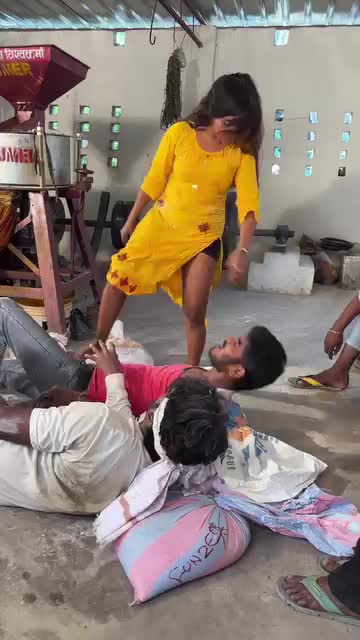 @Anushka Gupta