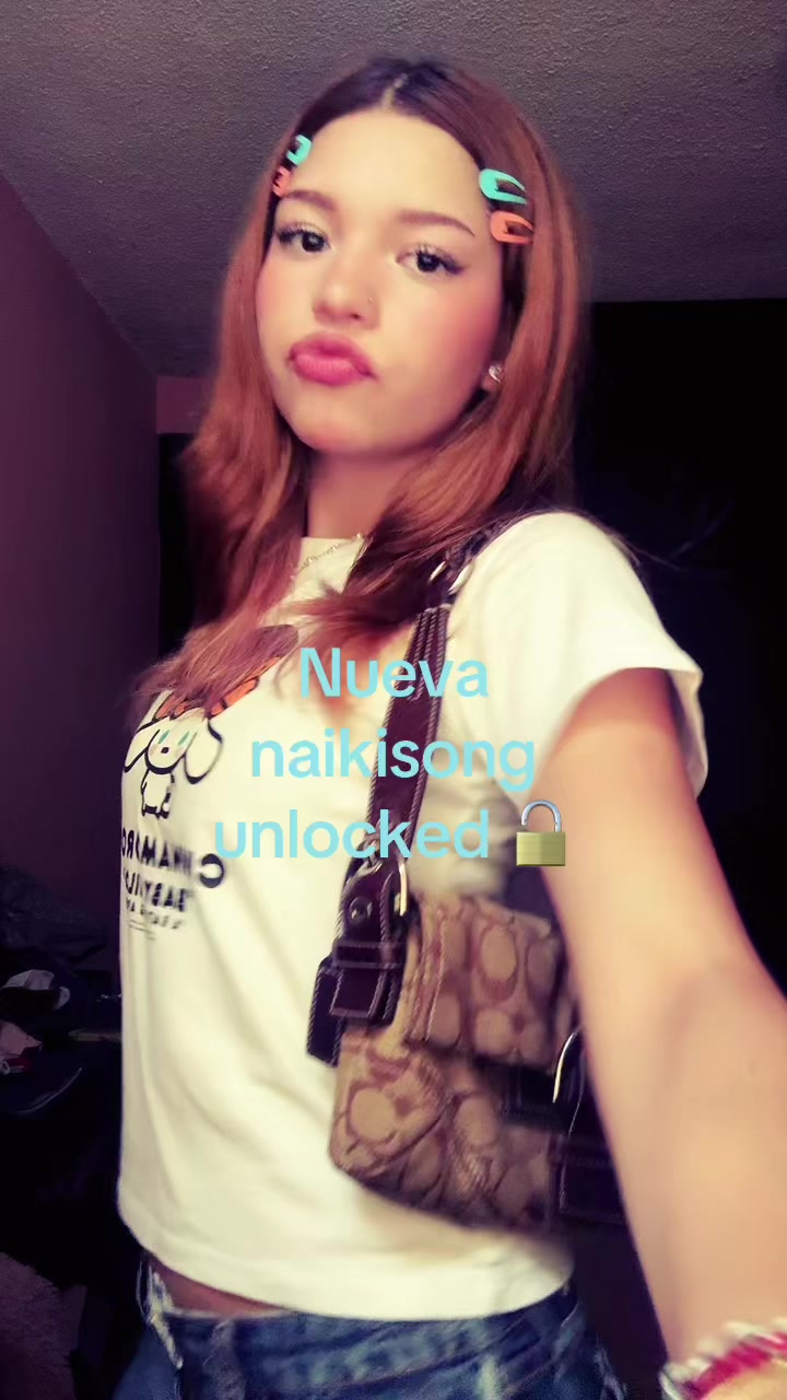 @naiki