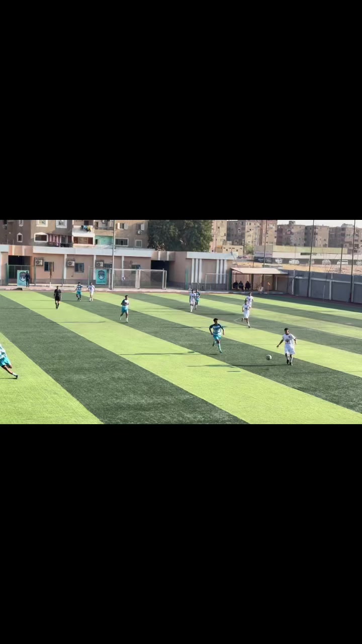 @Mmazoon.xx😮&zwj;💨😮&zwj;💨