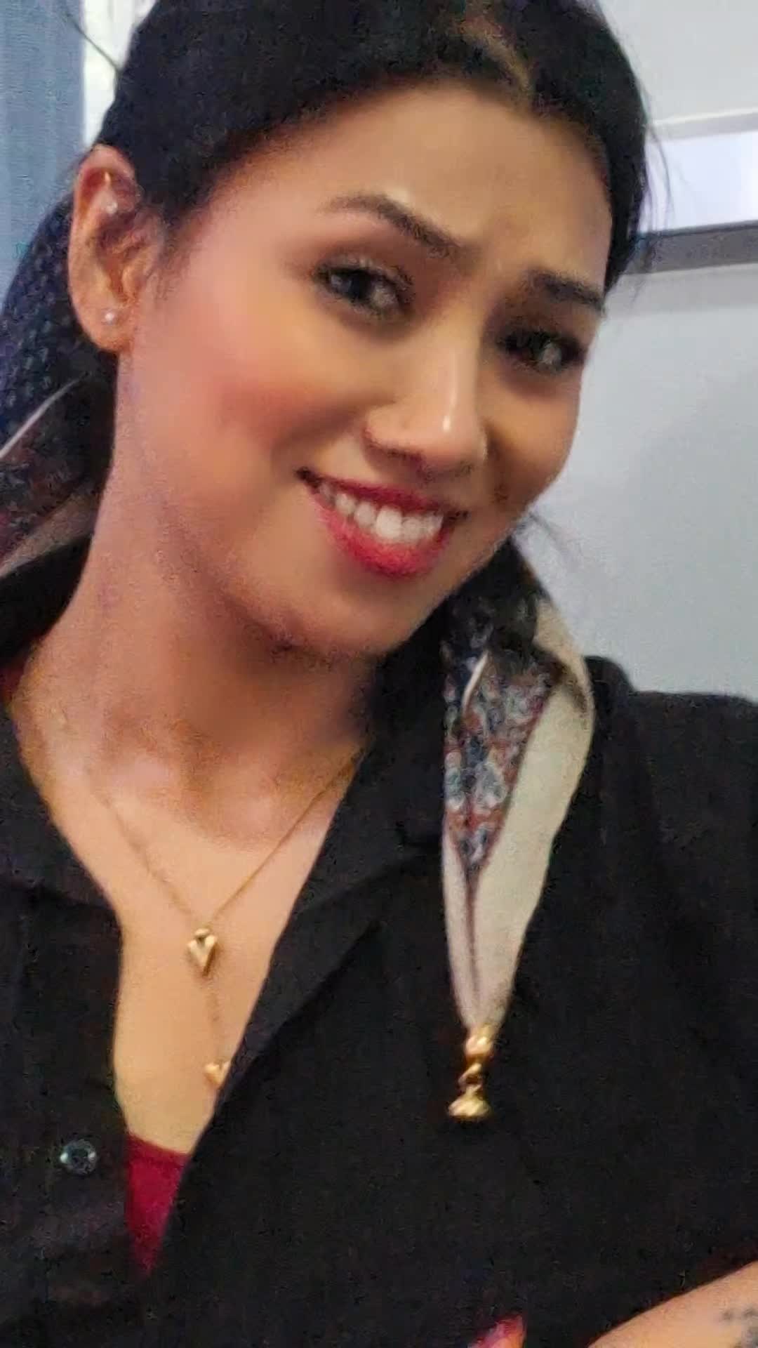 @kusumchaudhary