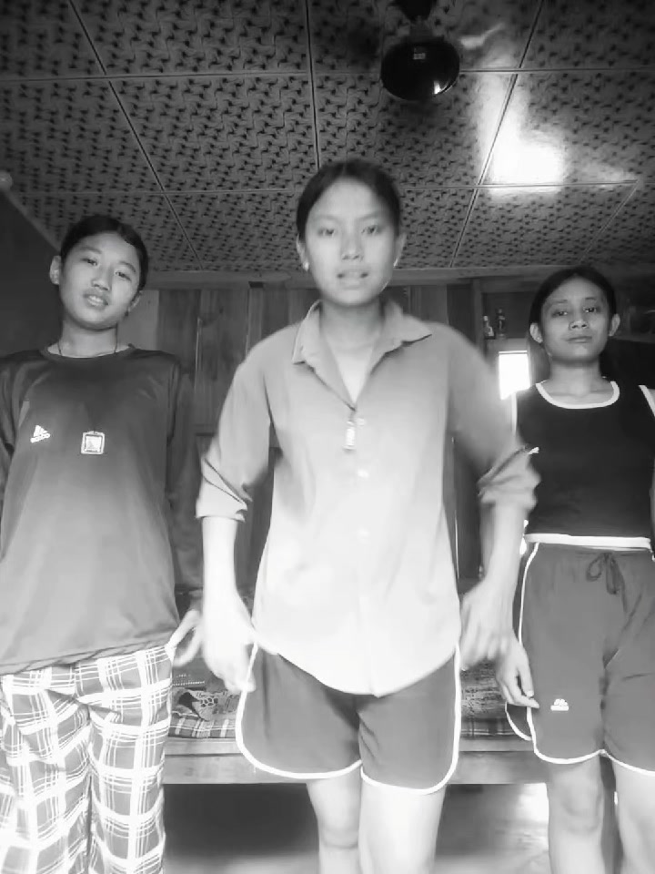 @Avisha Avisha