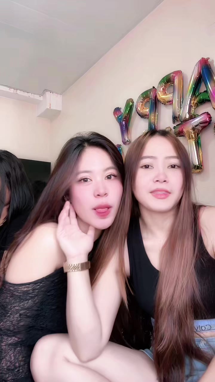 @Monica Icha