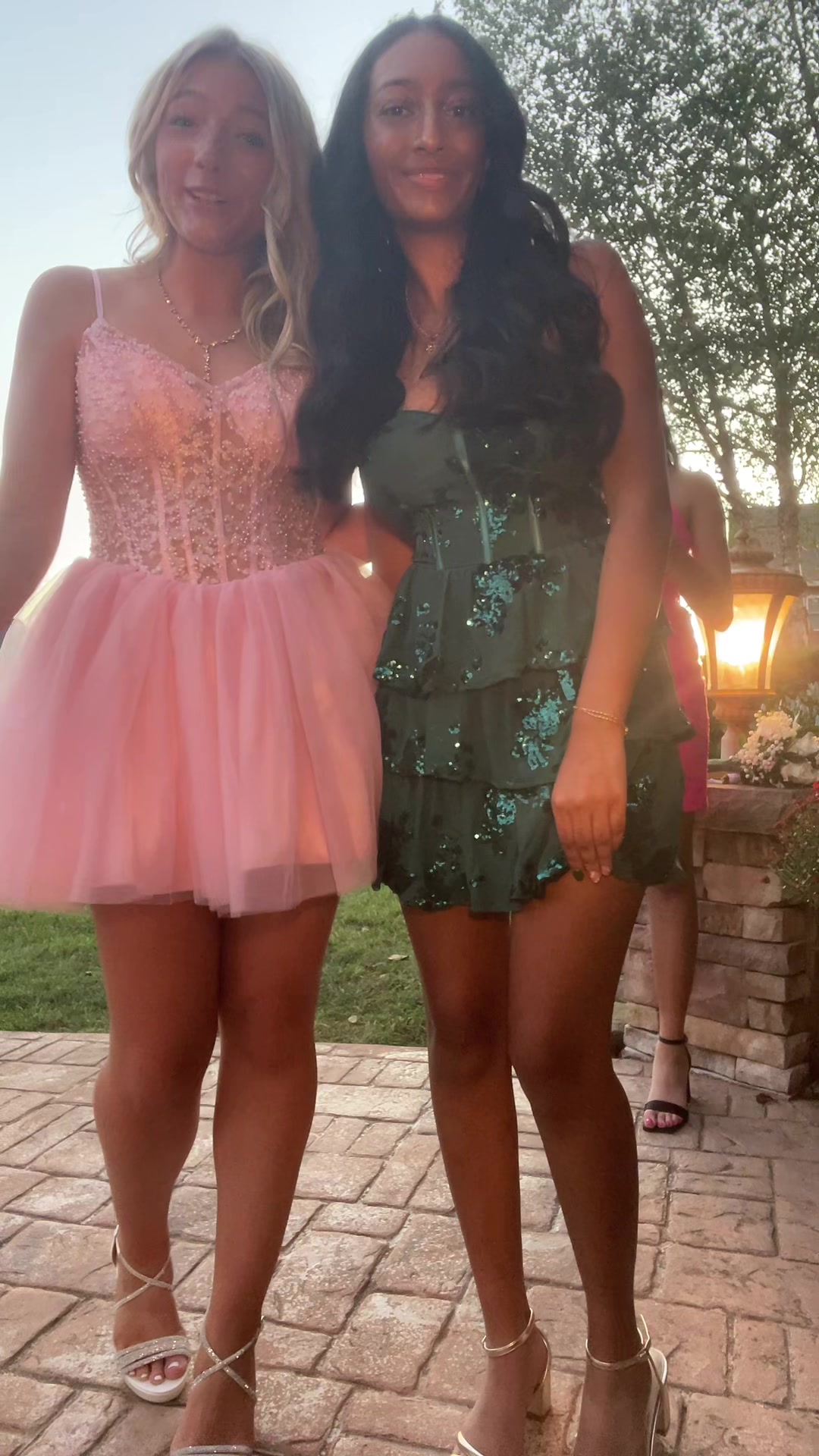 @Eshita