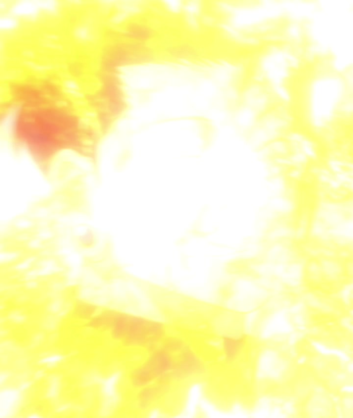 @༶•┈┈⛧┈♛ 𝑙𝑢𝑘𝑎 ♛┈⛧┈┈•༶
