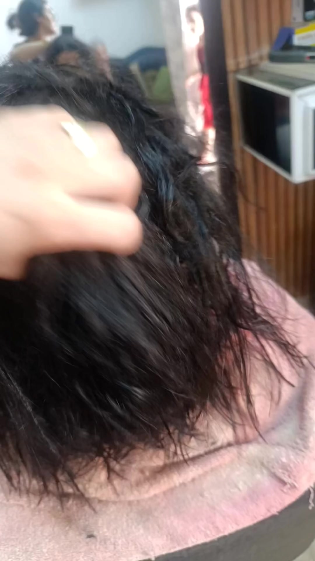@hasnaahasna