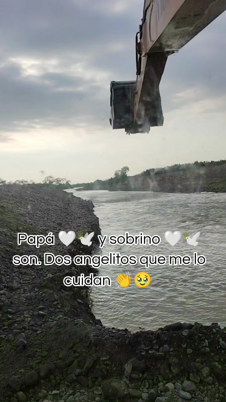 @🗻🤠Sayri .🏡,Thupag👷🚜