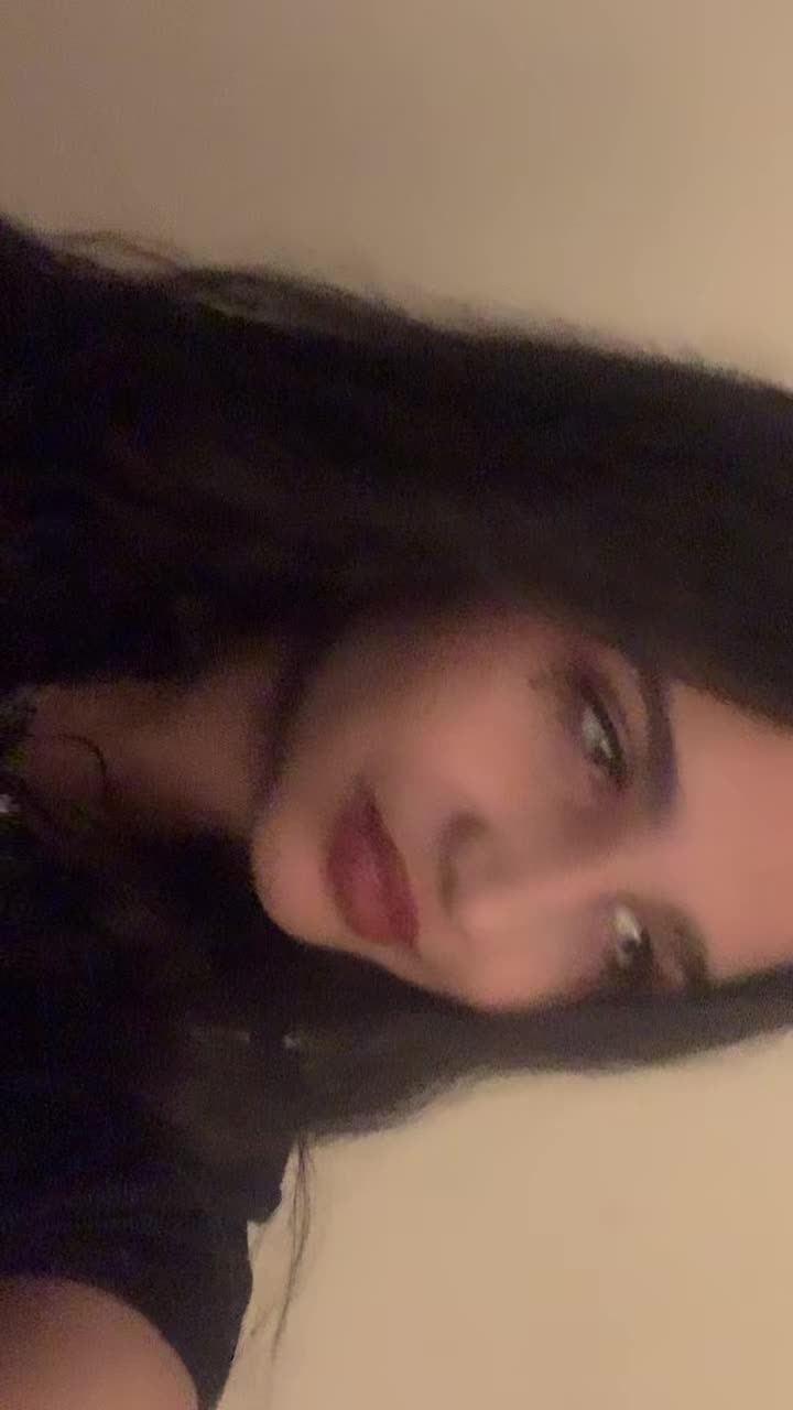 @ihonestlydkhehe