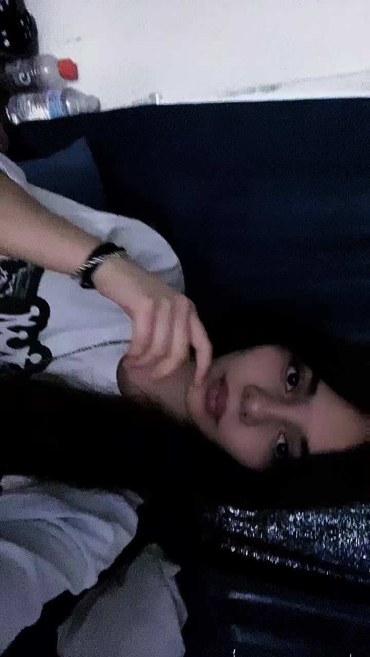 @.