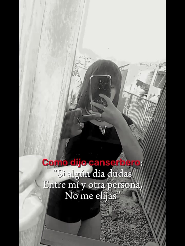 @๐๐๐ฎabriela๐๐ด๐๐โ๐๐๐ฅบ๐