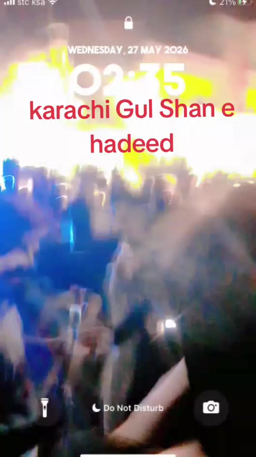@ayanshaikh305