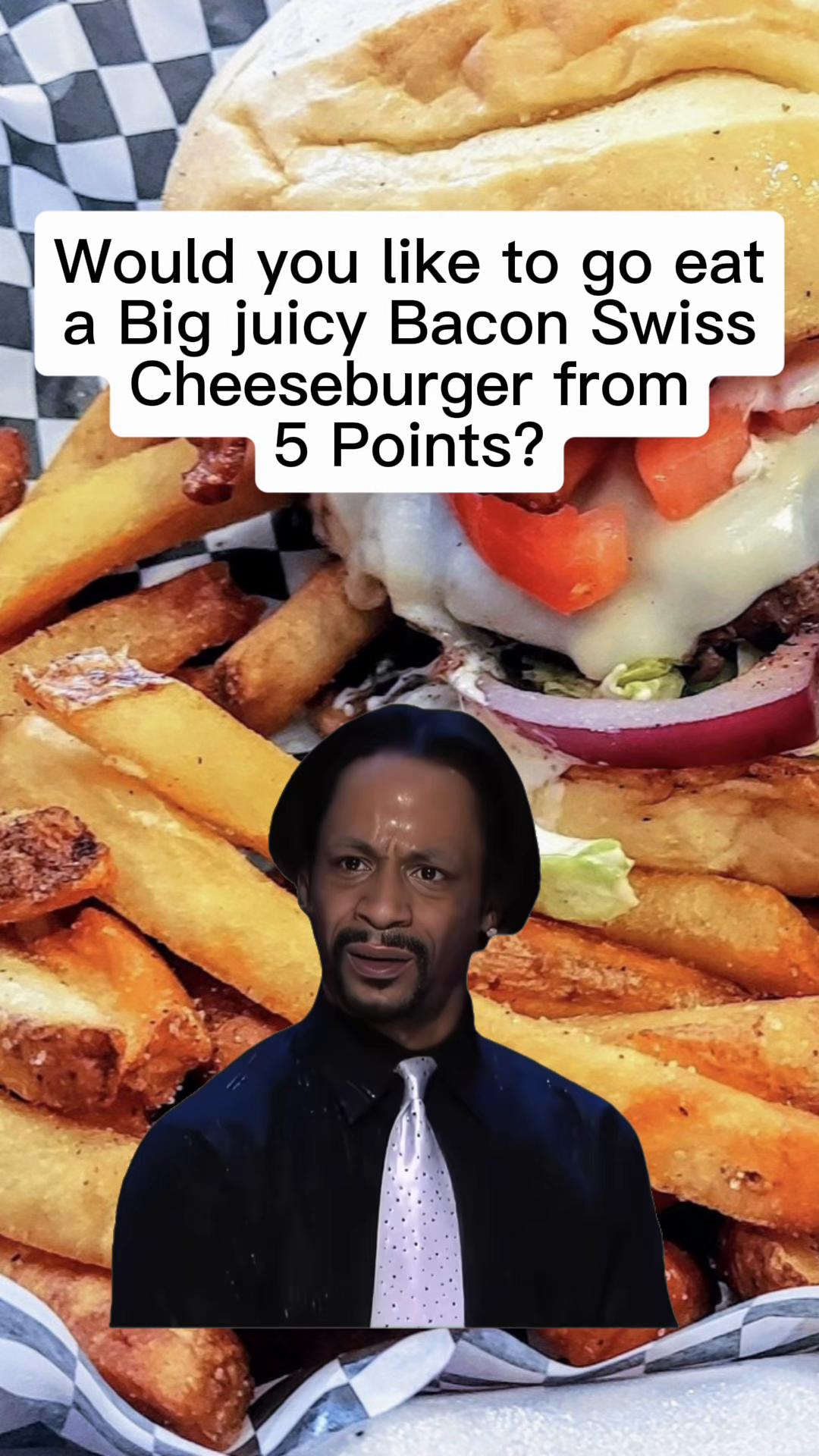 @5pointsdeliandgrill