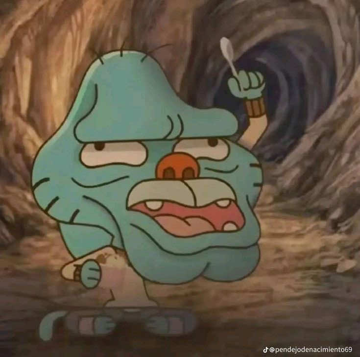 @🦷