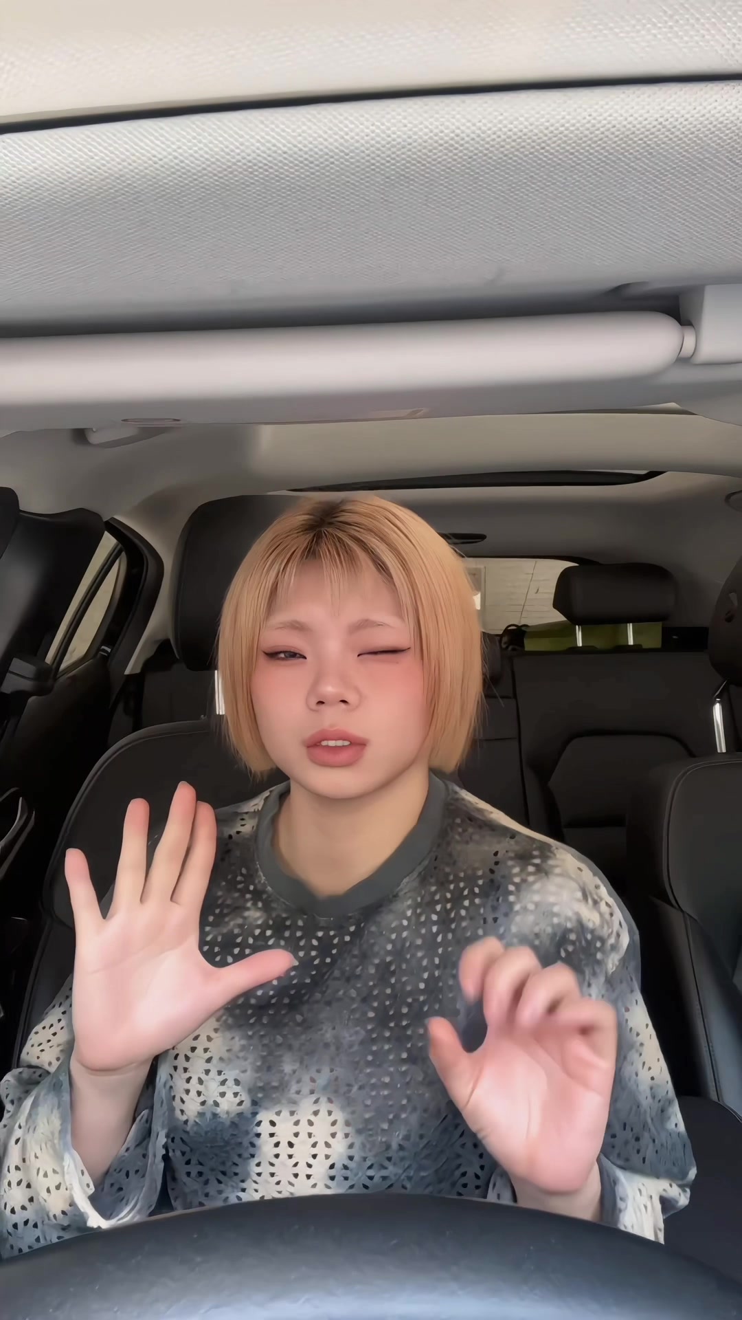 @뤠이젼rageon