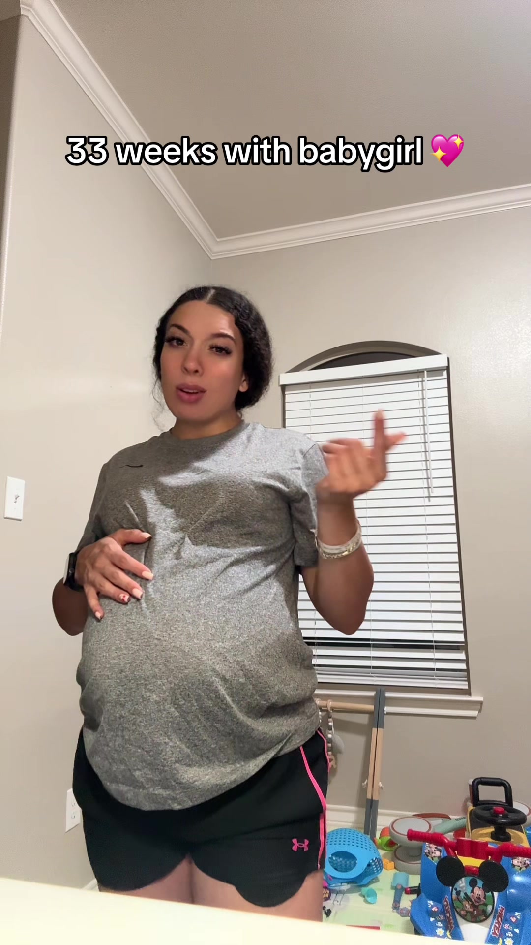 @Danielle | SAHM 💙