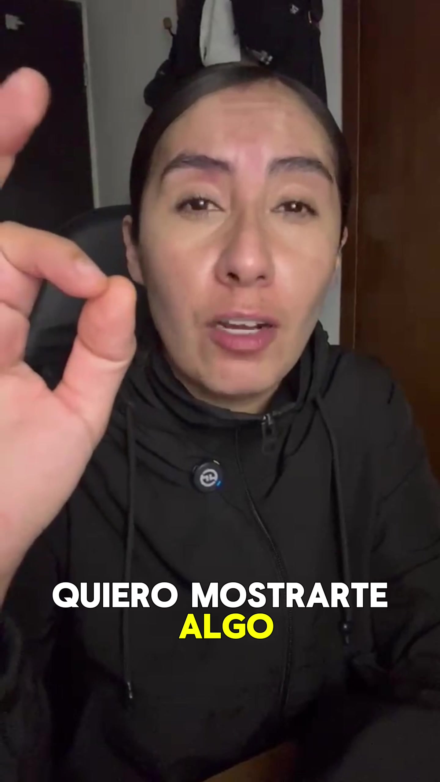 @Marcela Islas