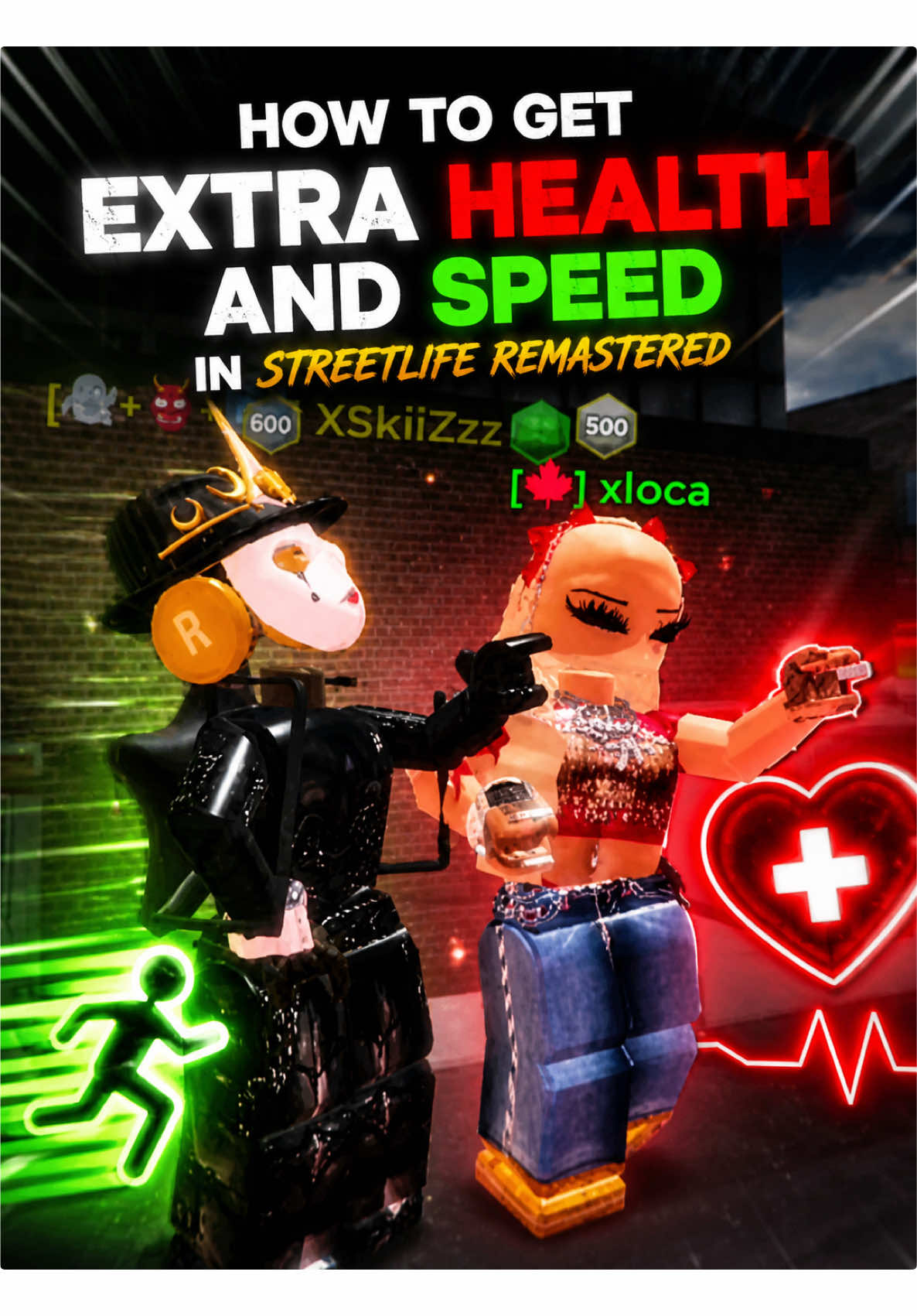 @👹SkiiZzz