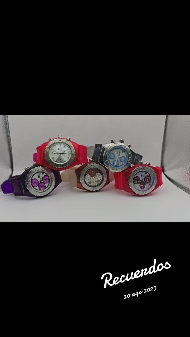 @venezuela_watches