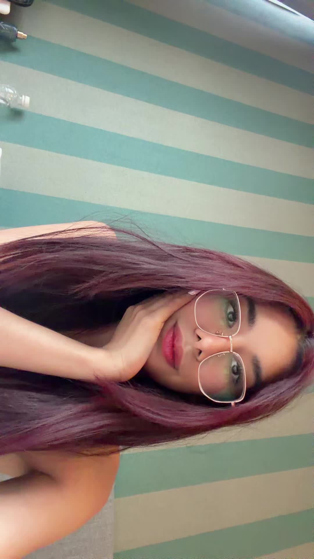 @Princess🫶🏻