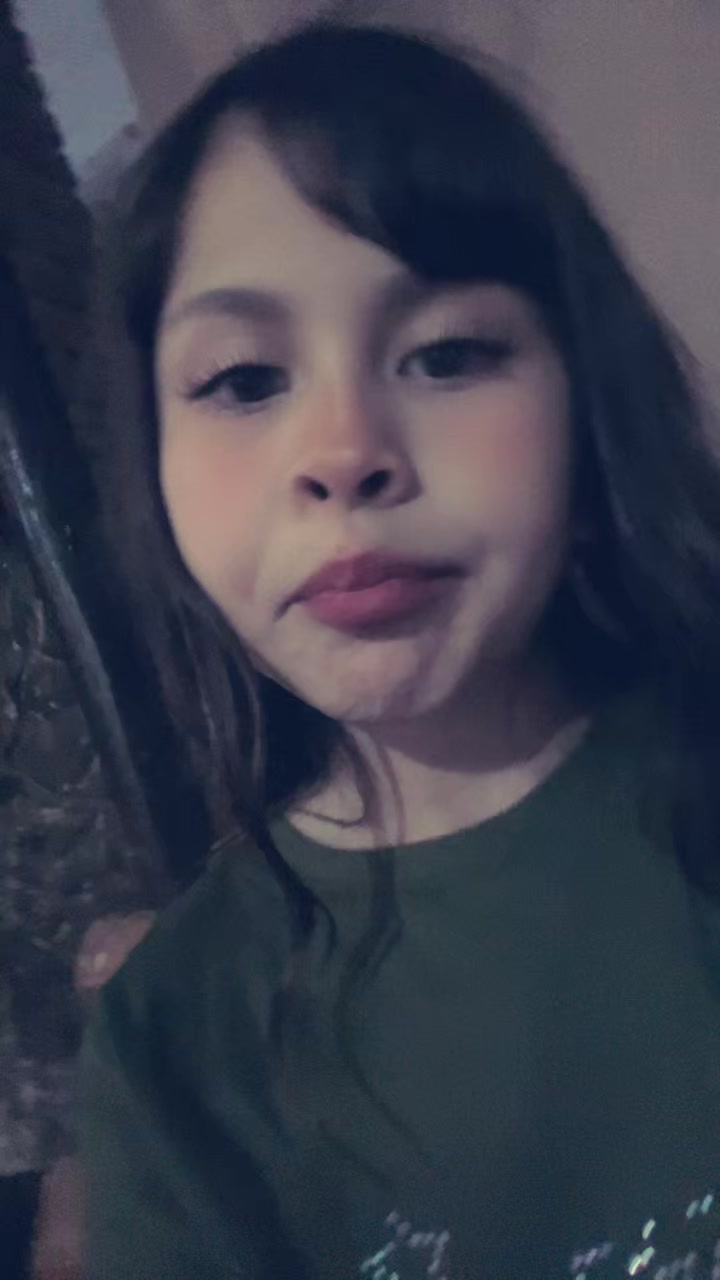 @Estela y Mia Maciel sanchez