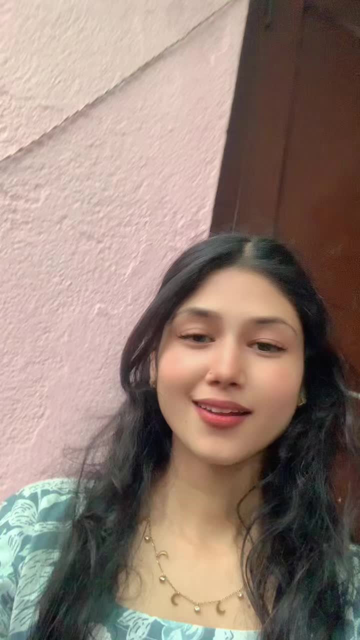 @RajitaThapa🫶❤️