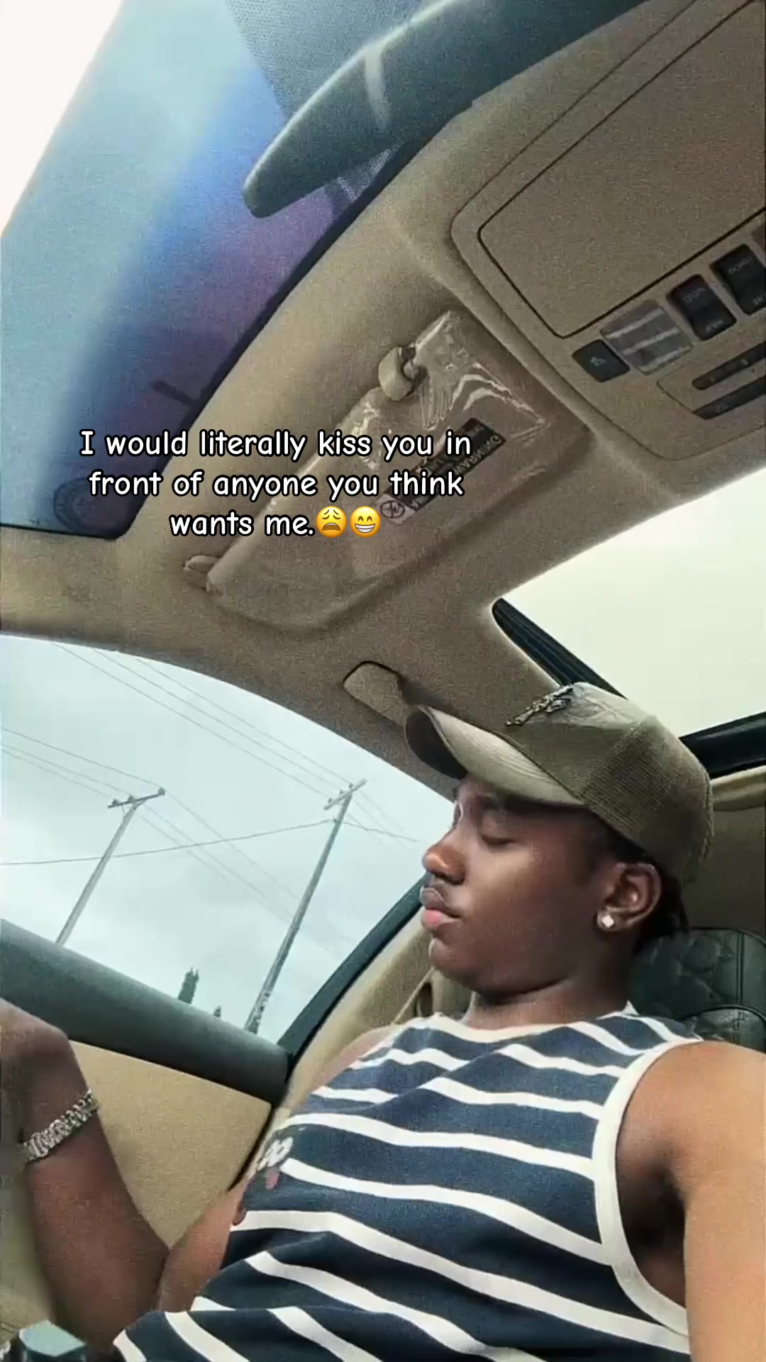@Kachii🧸🇳🇬💕👅