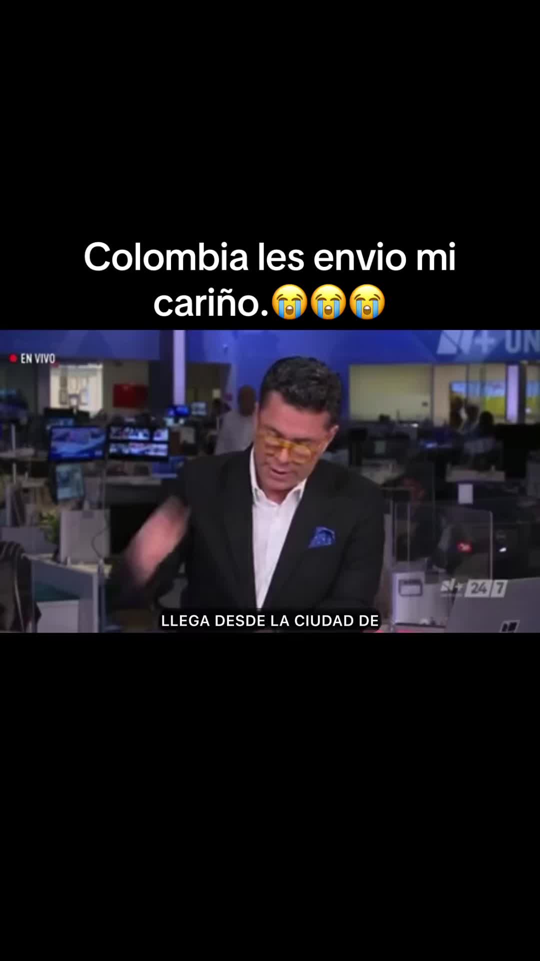 @aquisepublica_detodocristiano