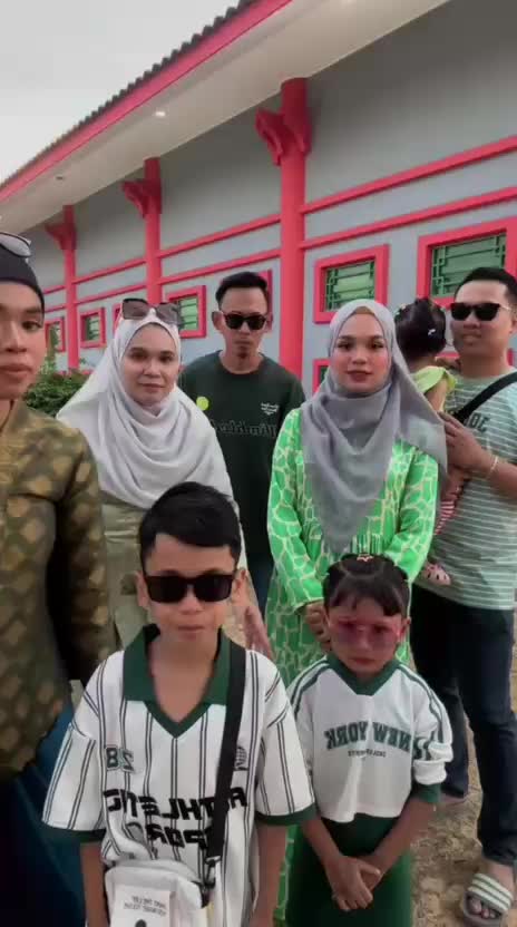 @🔥Yushairi Yusof🔥