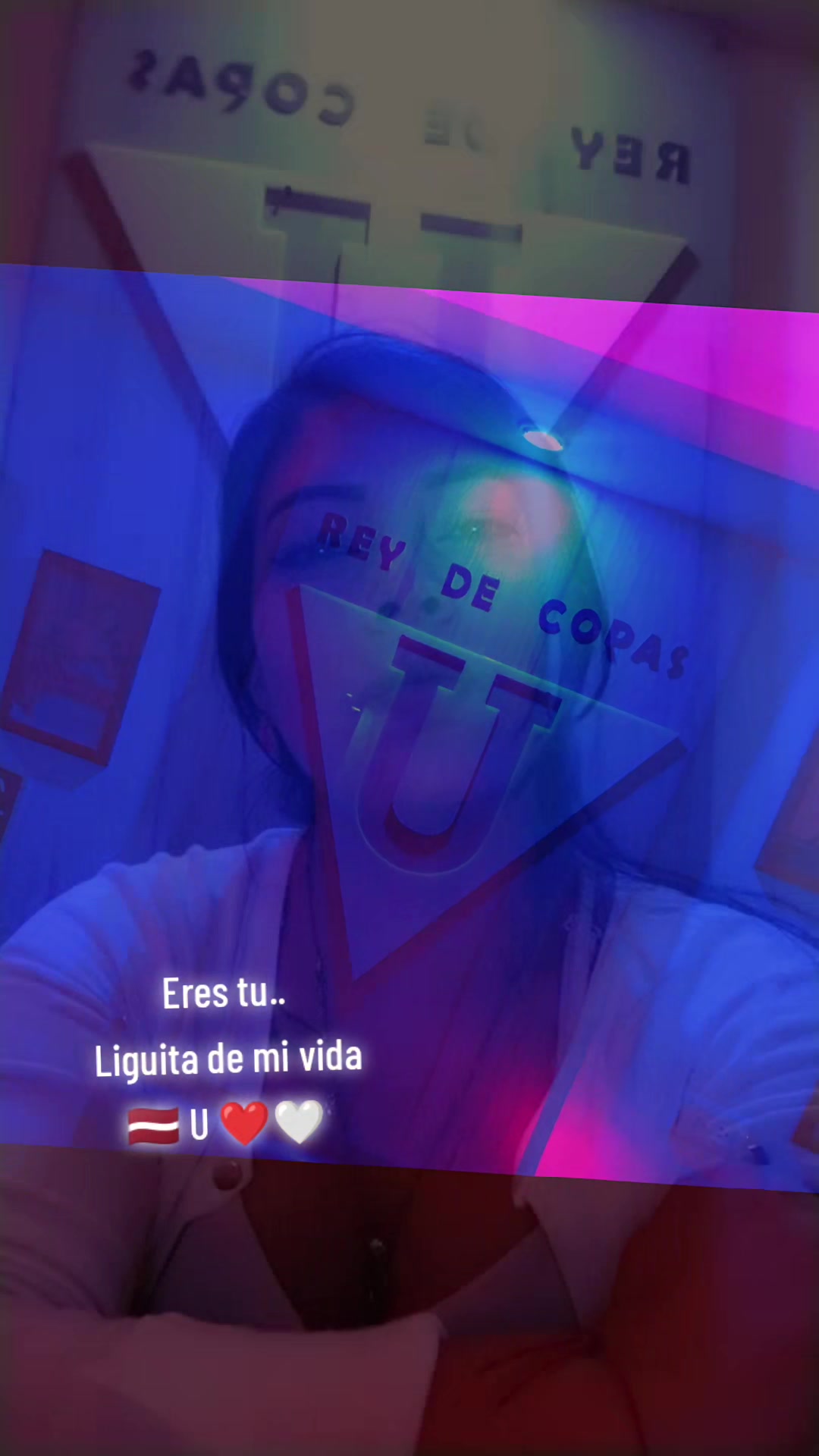 @MoreLinda💋🔥