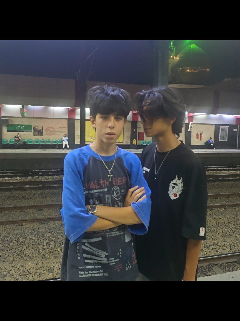 @KOOSHA