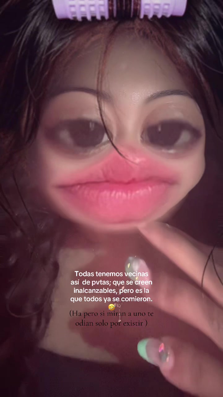 @✨️🦋Dulce_Chavez.🦋🥥🌴💖