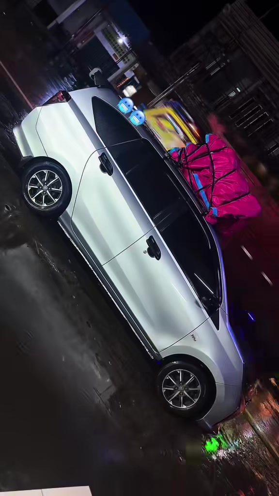 @_vinzgank