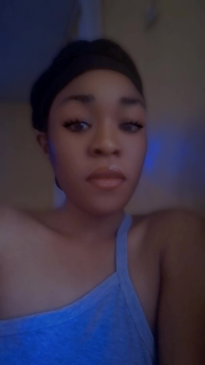 @Sara💋
