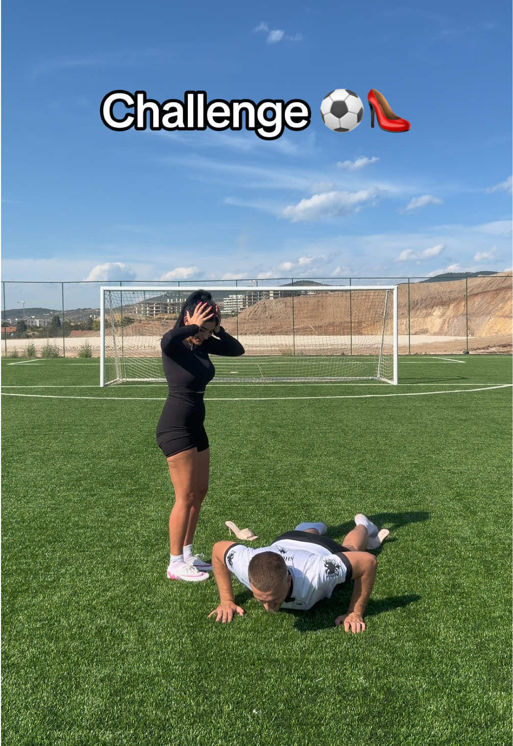 @Adelina⚽️👠