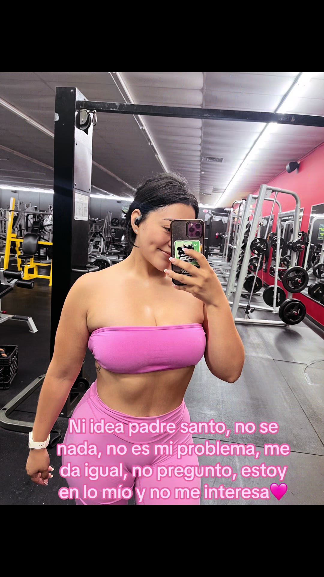 @B_Nation08