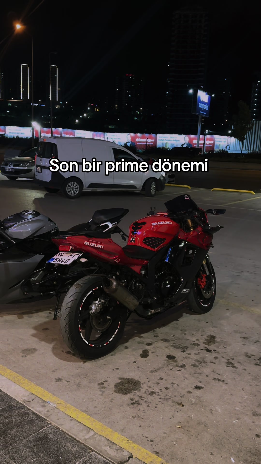 @Fatih Boyaci