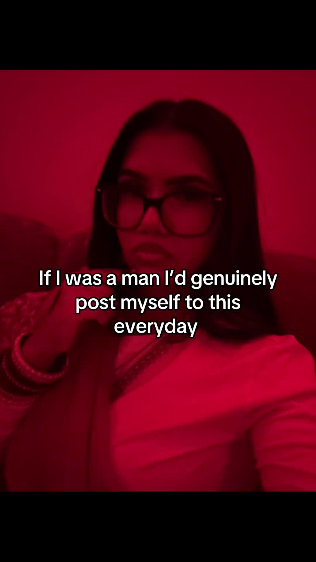 @xoxo.riiri1